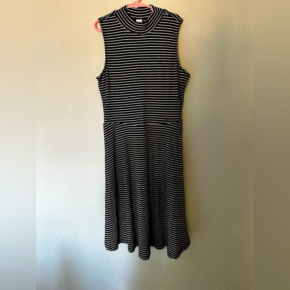 Old navy dress